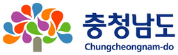 충청남도