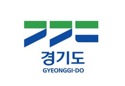 경기도